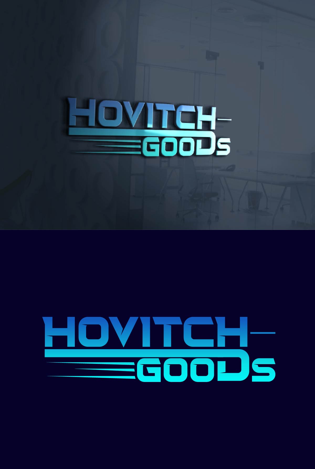 Logo Design by fly  design for this project | Design #33198671