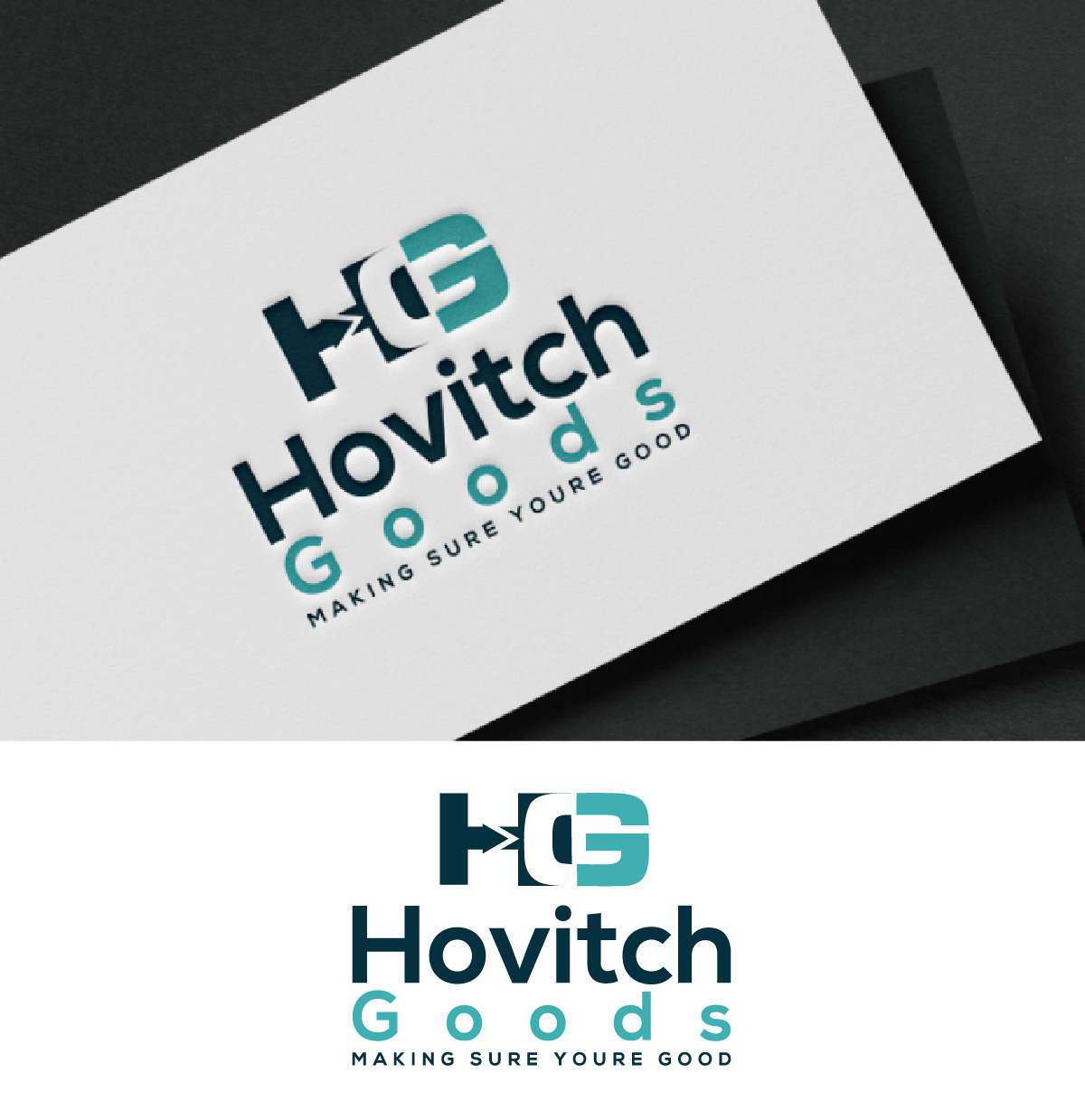 Logo Design by fly  design for this project | Design #33198879