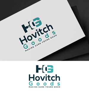 Logo Design by fly  design for this project | Design: #33198879