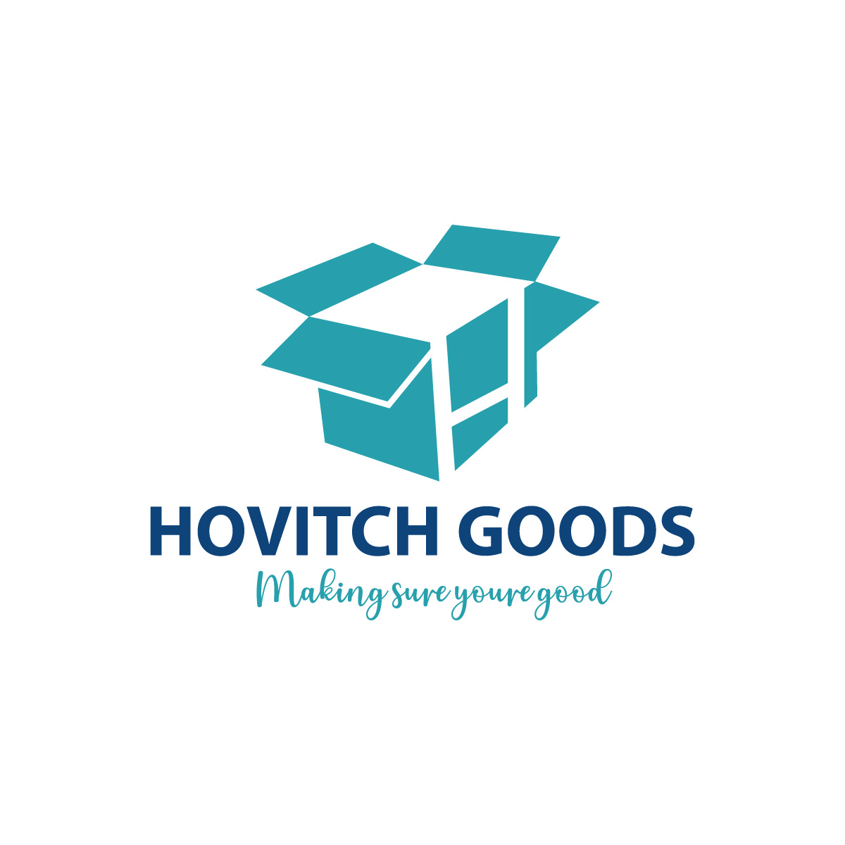 Diseño de Logo por fly  design para este proyecto | Diseño #33199118