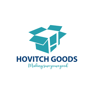 Logo Design by fly  design for this project | Design: #33199118