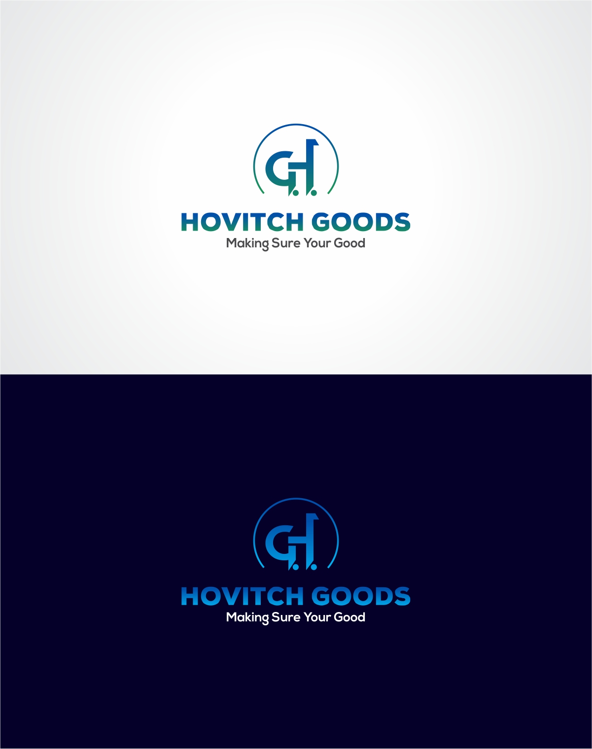 Diseño de Logo por Dave Paresh para este proyecto | Diseño #33197136