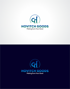 Diseño de Logo por Dave Paresh para este proyecto | Diseño #33197136