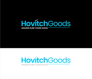 Logo Design by AlphaDezin3 for this project | Design: #33196085