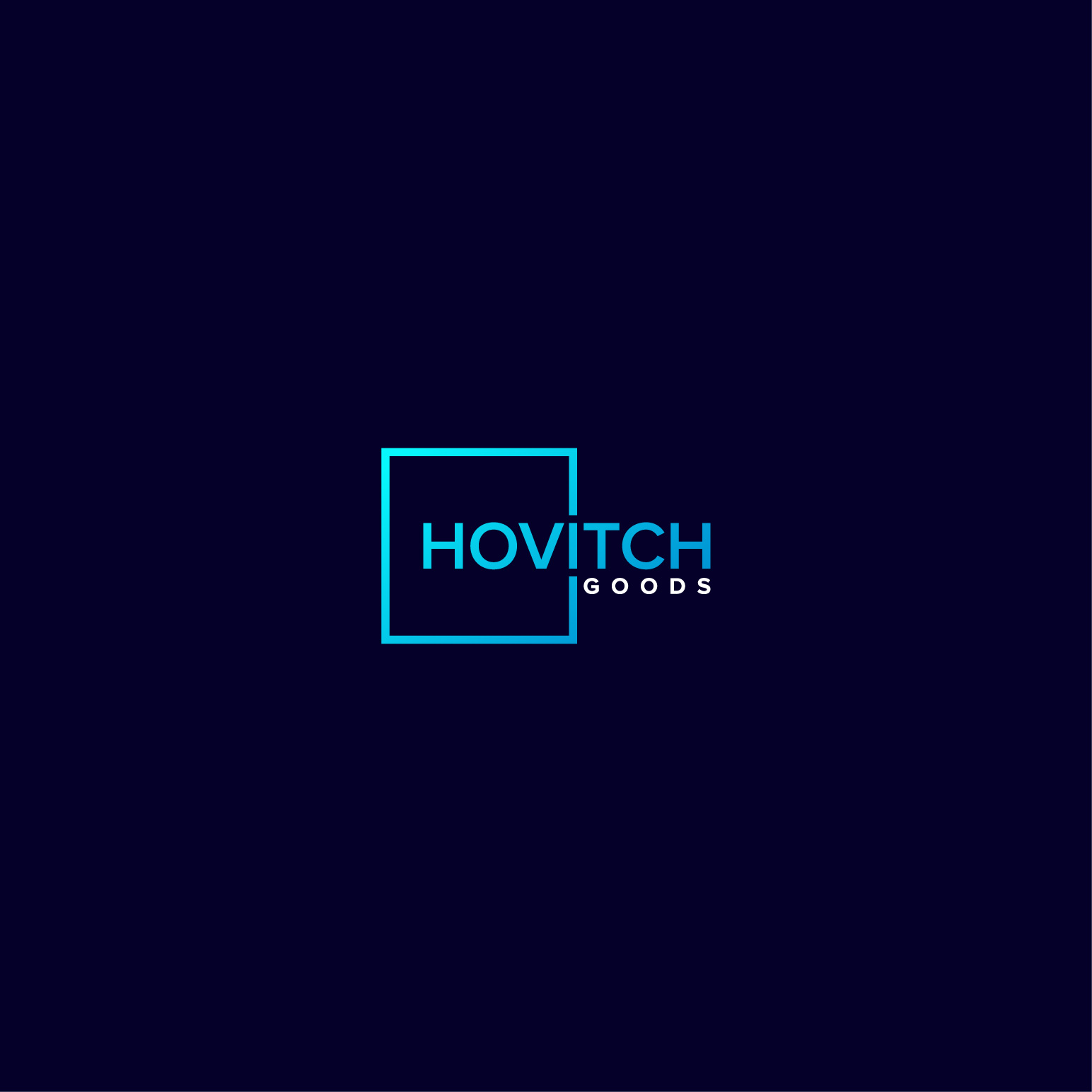 Diseño de Logo por 4tech services para este proyecto | Diseño #33196140