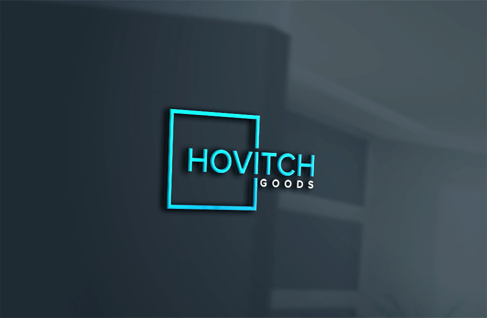 Diseño de Logo por 4tech services para este proyecto | Diseño #33196141