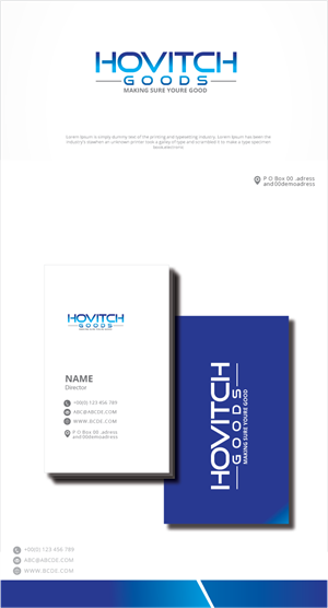 Logo Design by zebronicgraphic for this project | Design: #33197557