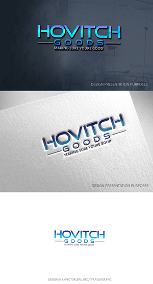 Logo Design by zebronicgraphic for this project | Design: #33197561