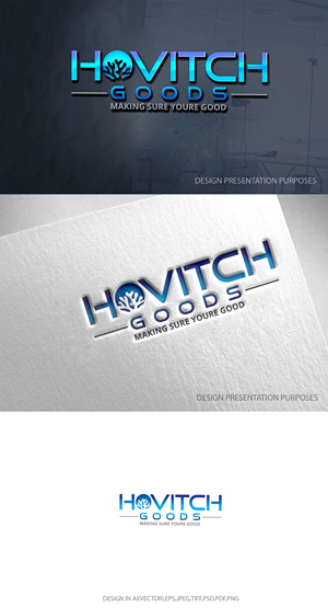 Logo Design by zebronicgraphic for this project | Design: #33197571