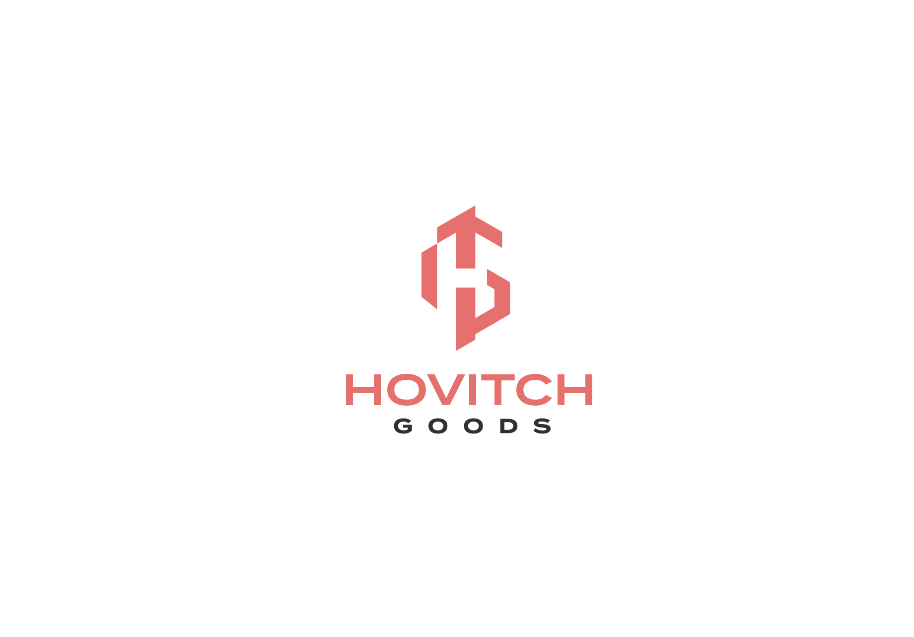 Diseño de Logo por Stelery para este proyecto | Diseño #33223853