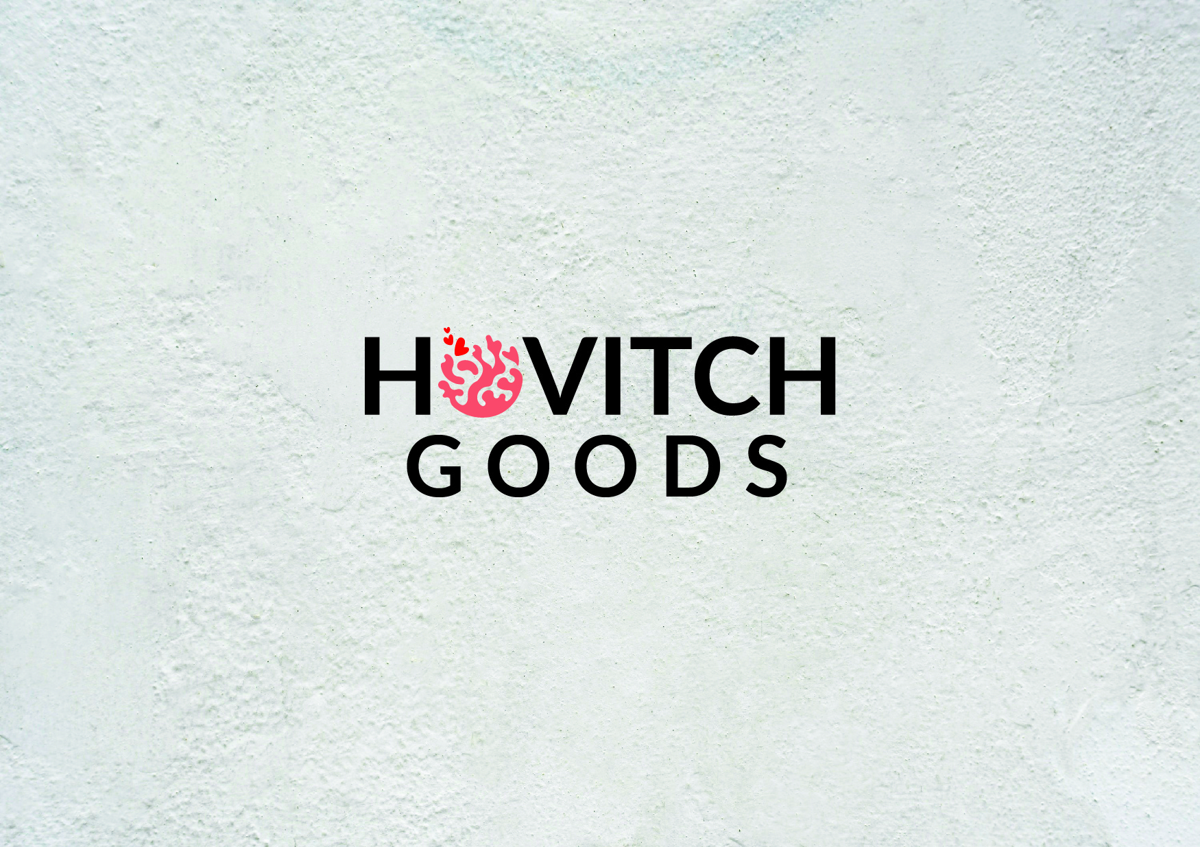 Diseño de Logo por HzK Designs para este proyecto | Diseño #33196083