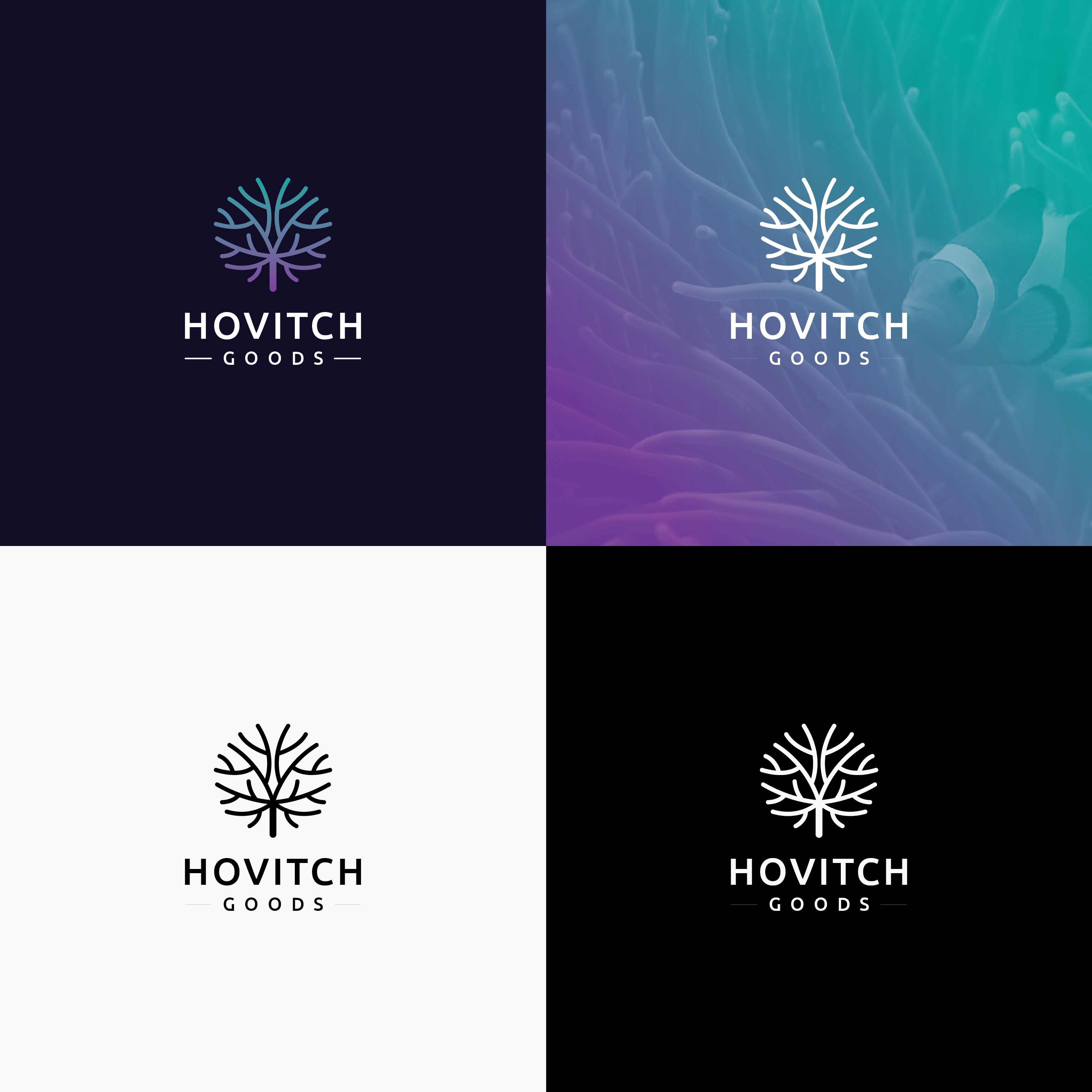 Diseño de Logo por Muhammad Imran 3 para este proyecto | Diseño #33197273