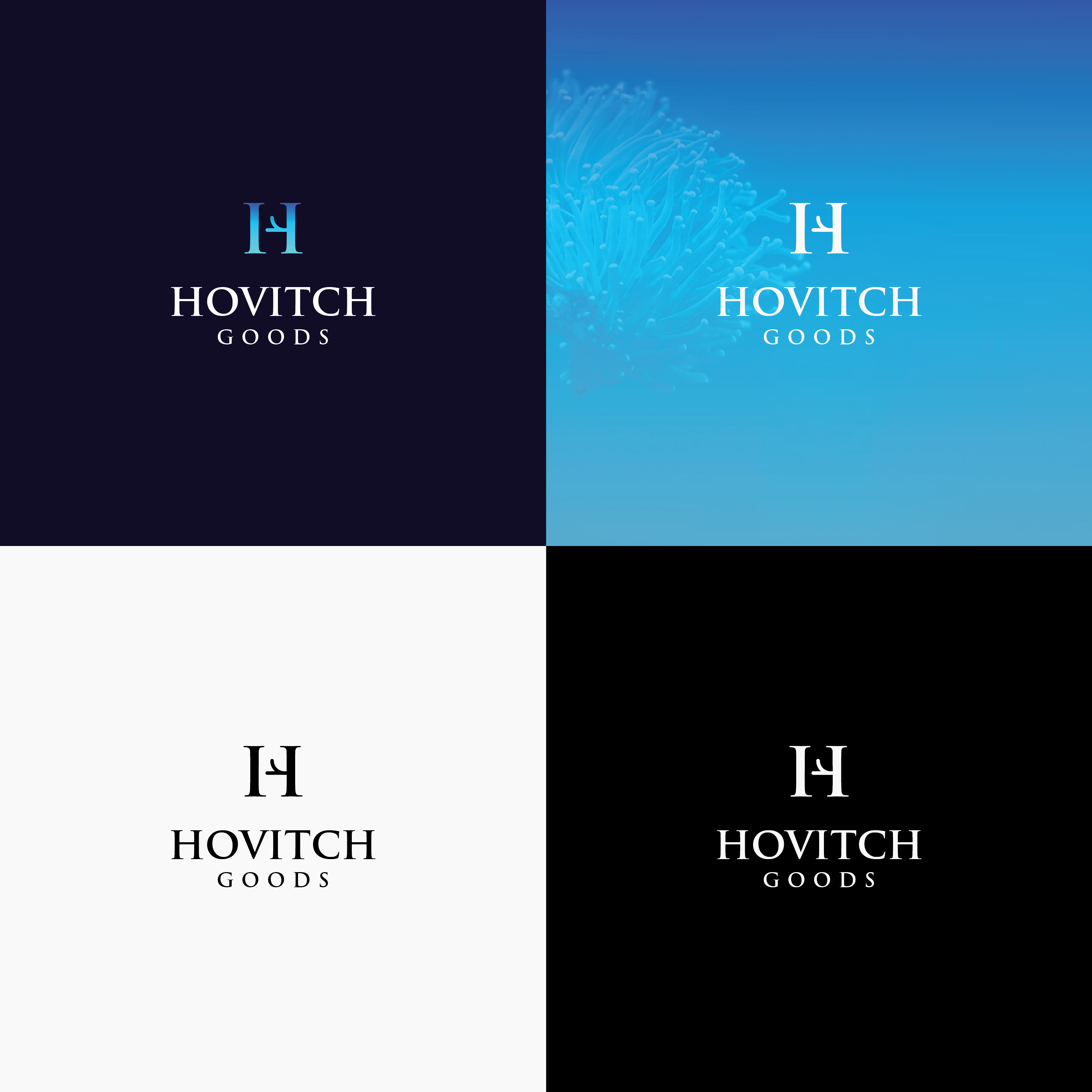 Diseño de Logo por Muhammad Imran 3 para este proyecto | Diseño #33197274