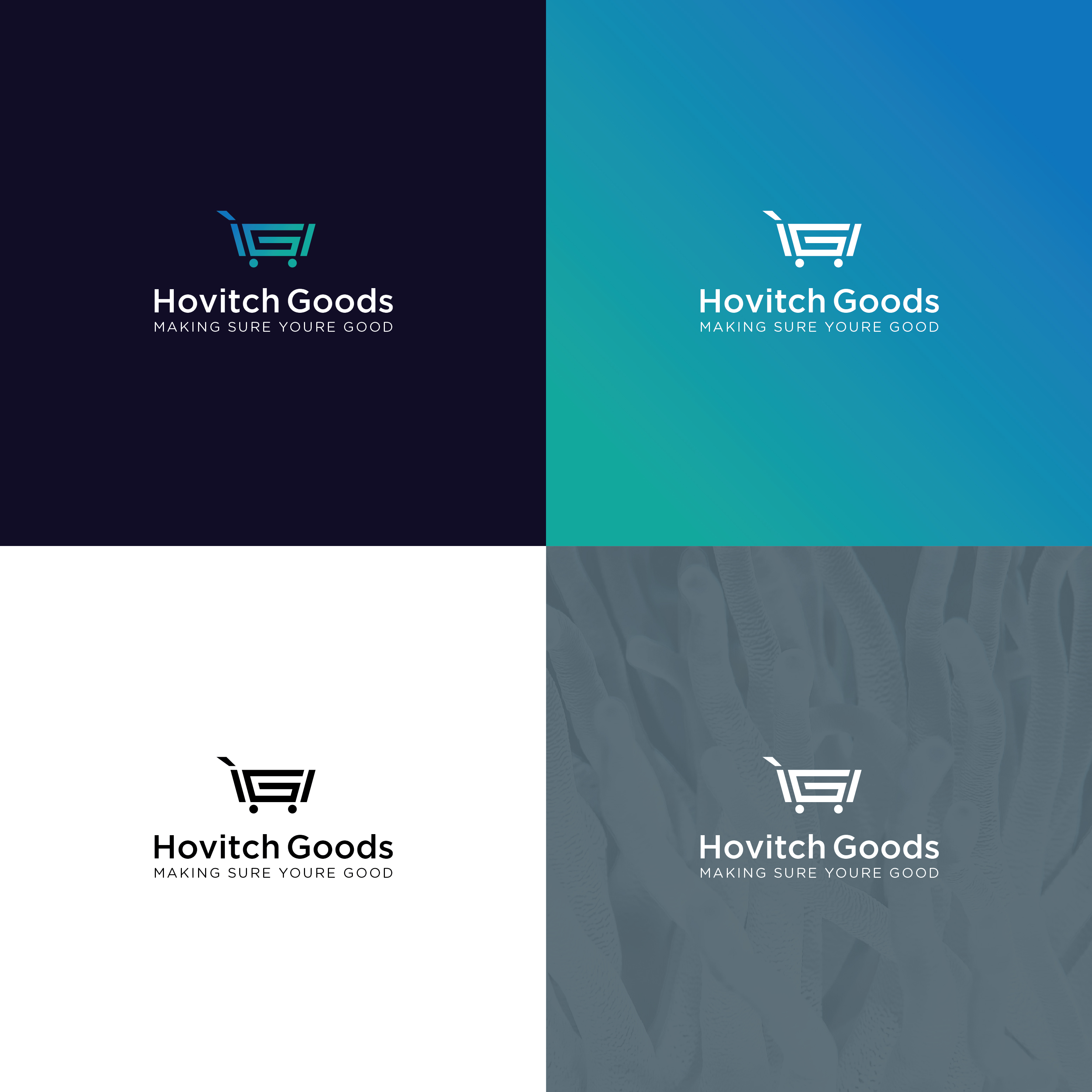 Logo Design by Muhammad Imran 3 for this project | Design #33197275