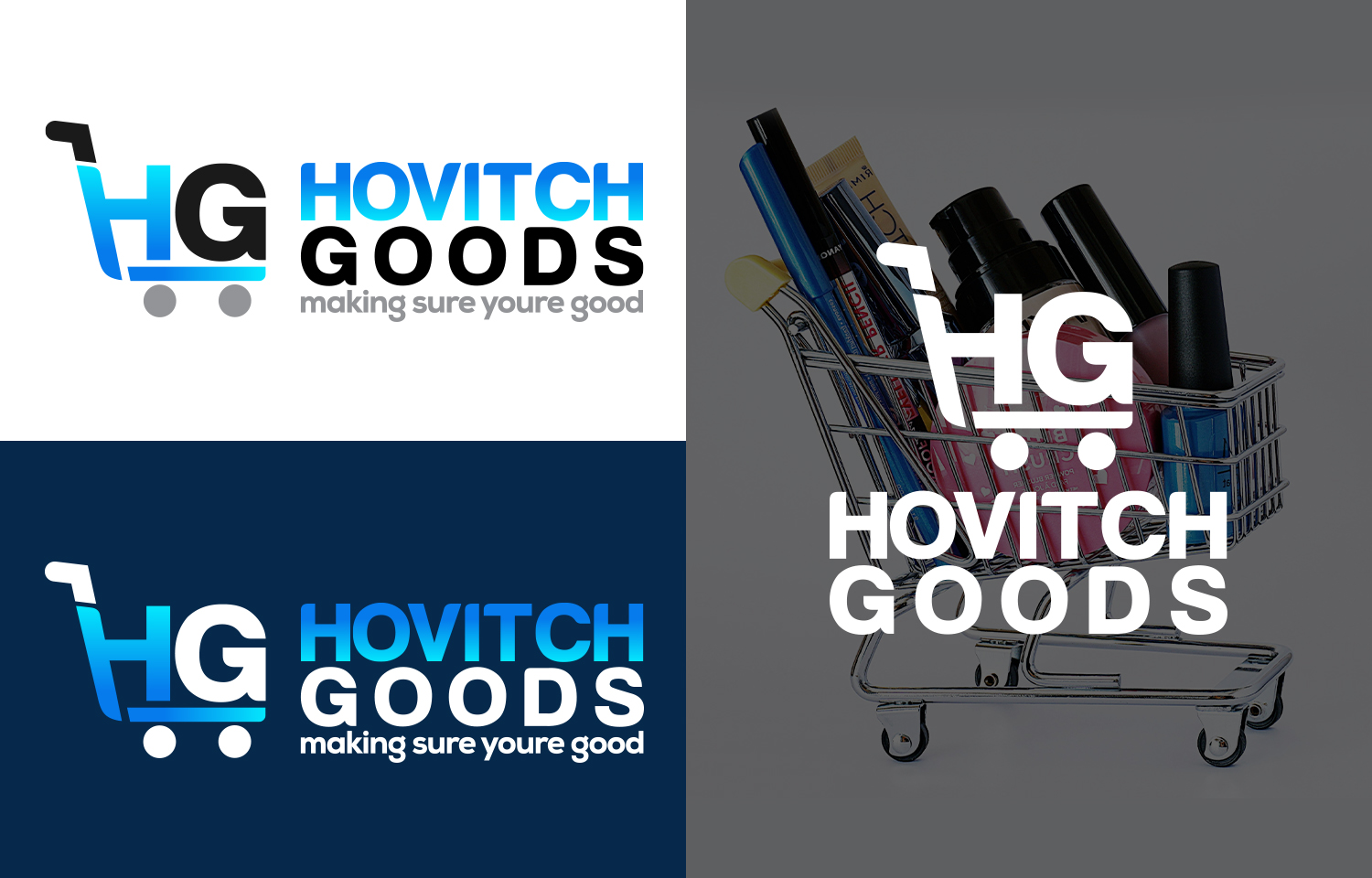 Logo Design by Riv. for this project | Design #33201936