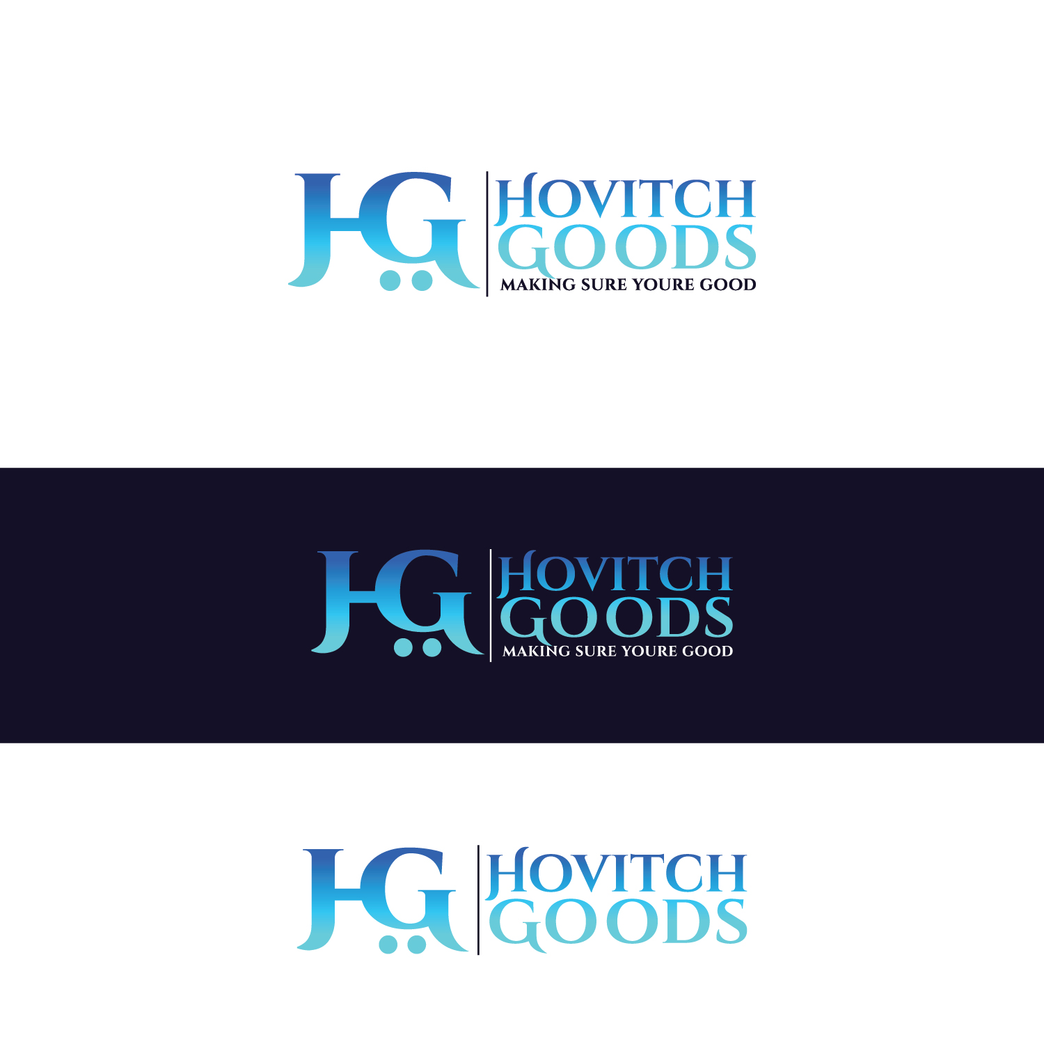 Logo Design by Maxo-Biz for this project | Design #33206147