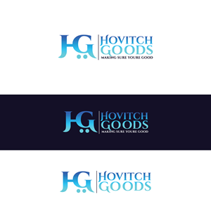 Logo Design by Maxo-Biz for this project | Design: #33206147