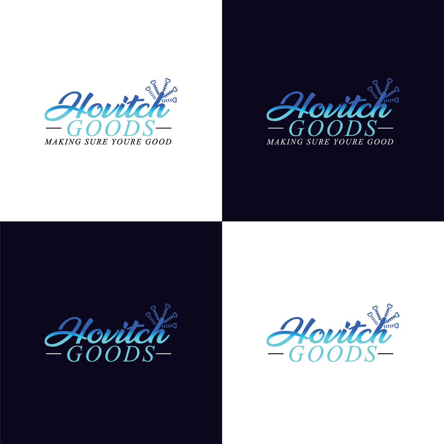 Logo Design by Maxo-Biz for this project | Design #33206149