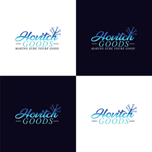 Logo Design by Maxo-Biz for this project | Design: #33206149