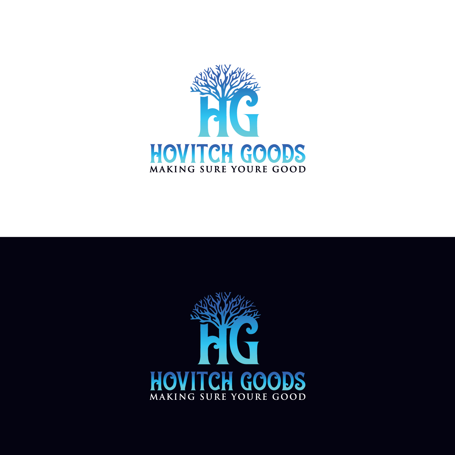 Logo Design by Maxo-Biz for this project | Design #33206151