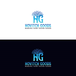 Logo Design by Maxo-Biz for this project | Design: #33206151