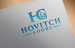 Logo Design by Anamul Burhan for this project | Design: #33196560