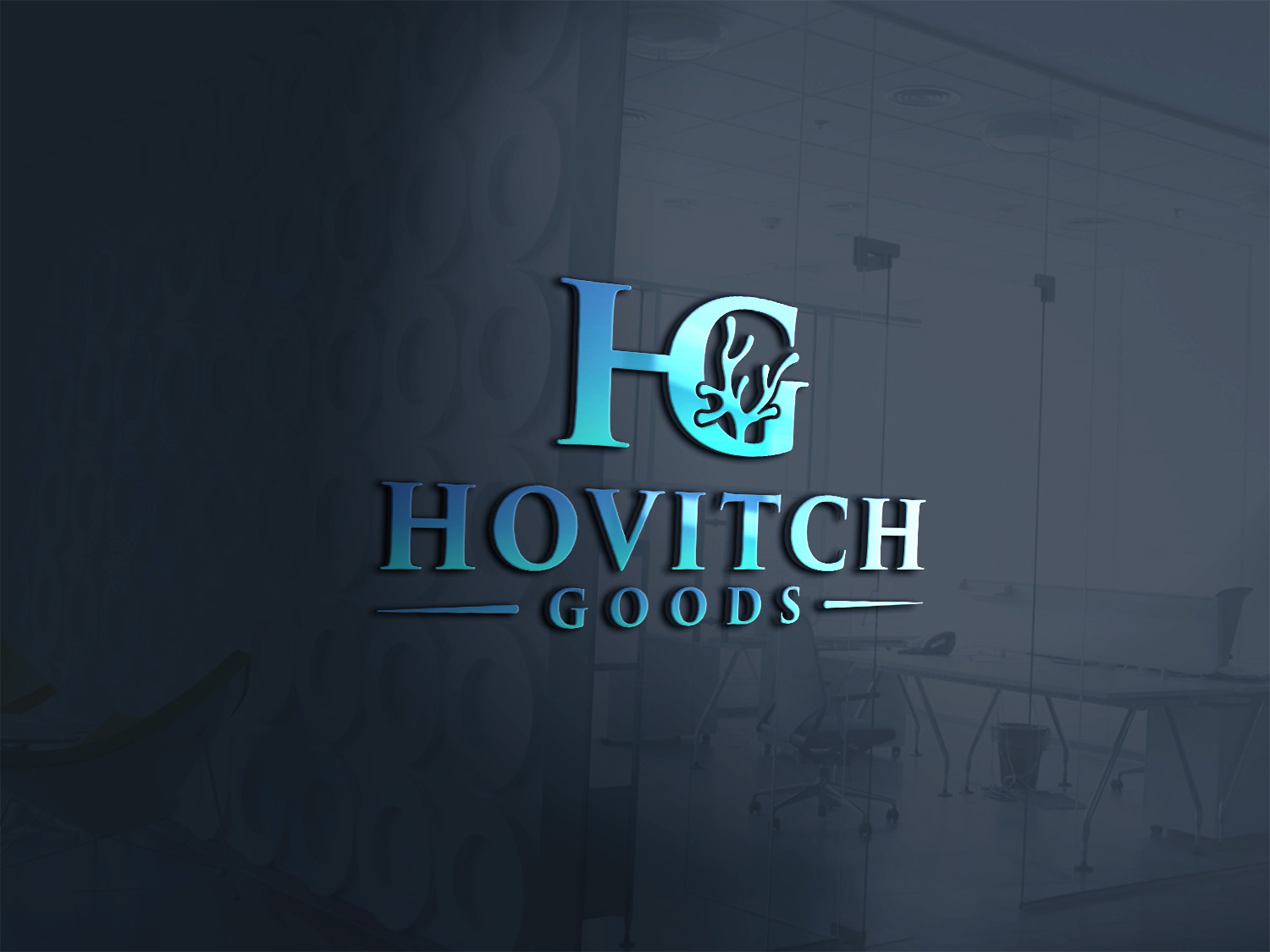 Diseño de Logo por Anamul Burhan para este proyecto | Diseño #33196561