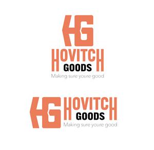Logo Design by estevaodias