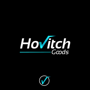 Logo Design by Maria's Creation for this project | Design: #33197954