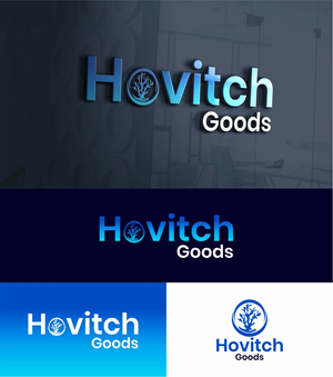 Logo Design by creativechauhan1989 for this project | Design: #33196479