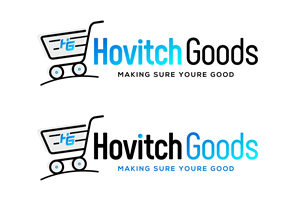 Logo Design by Amit Panchal