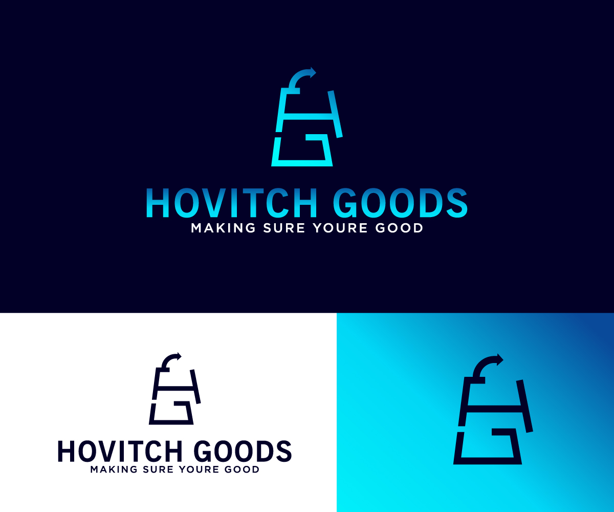 Logo-Design von Ansh Design für dieses Projekt | Design #33197847