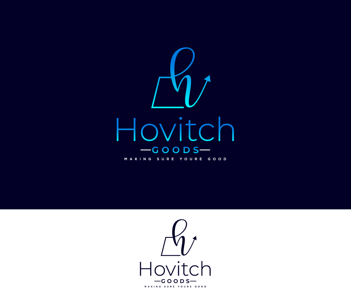 Logo Design by Ansh Design for this project | Design #33197849