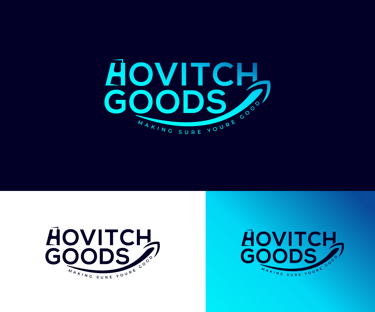 Logo Design by Ansh Design for this project | Design #33197850