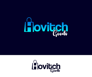 Logo Design by Ansh Design for this project | Design: #33198121