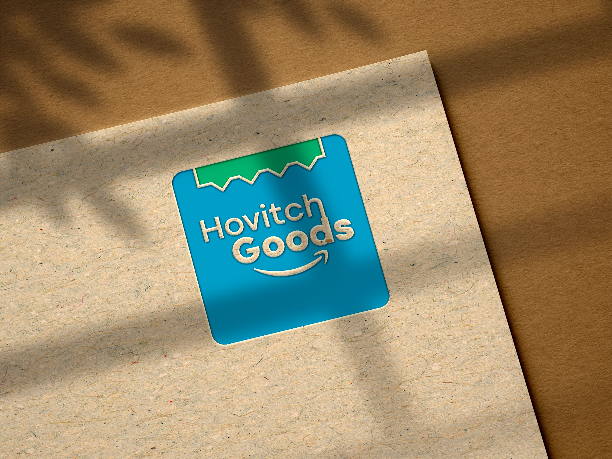 Diseño de Logo por Mega House para este proyecto | Diseño #33202691