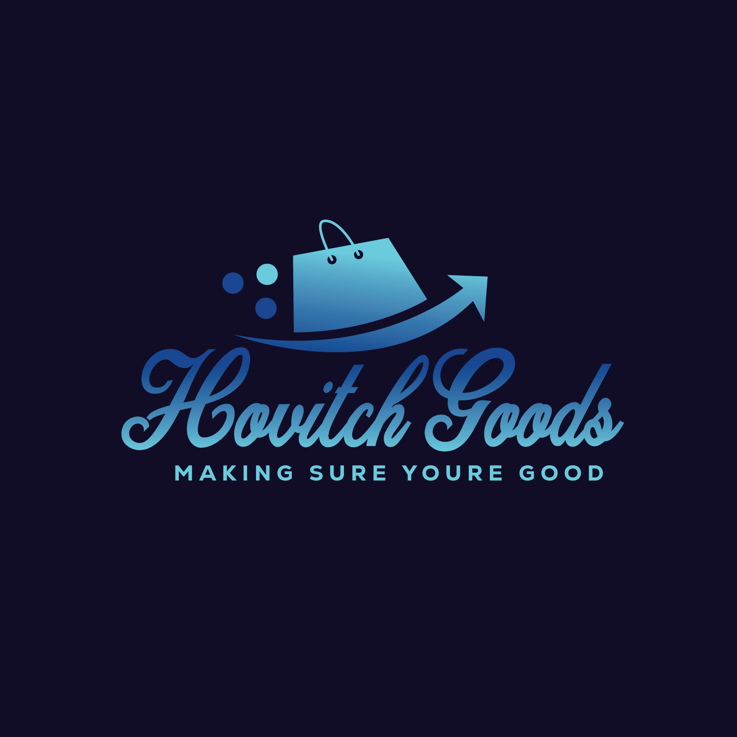 Logo Design by geni for this project | Design #33222316