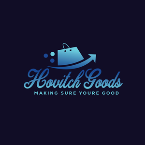 Diseño de Logo por geni para este proyecto | Diseño #33222316