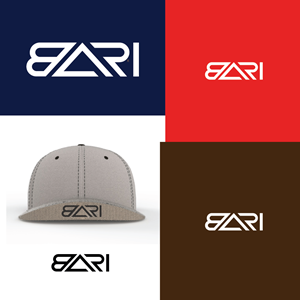 Logo Design by Ninja creative