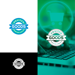 Logo Design by Tan-D for this project | Design: #33198972