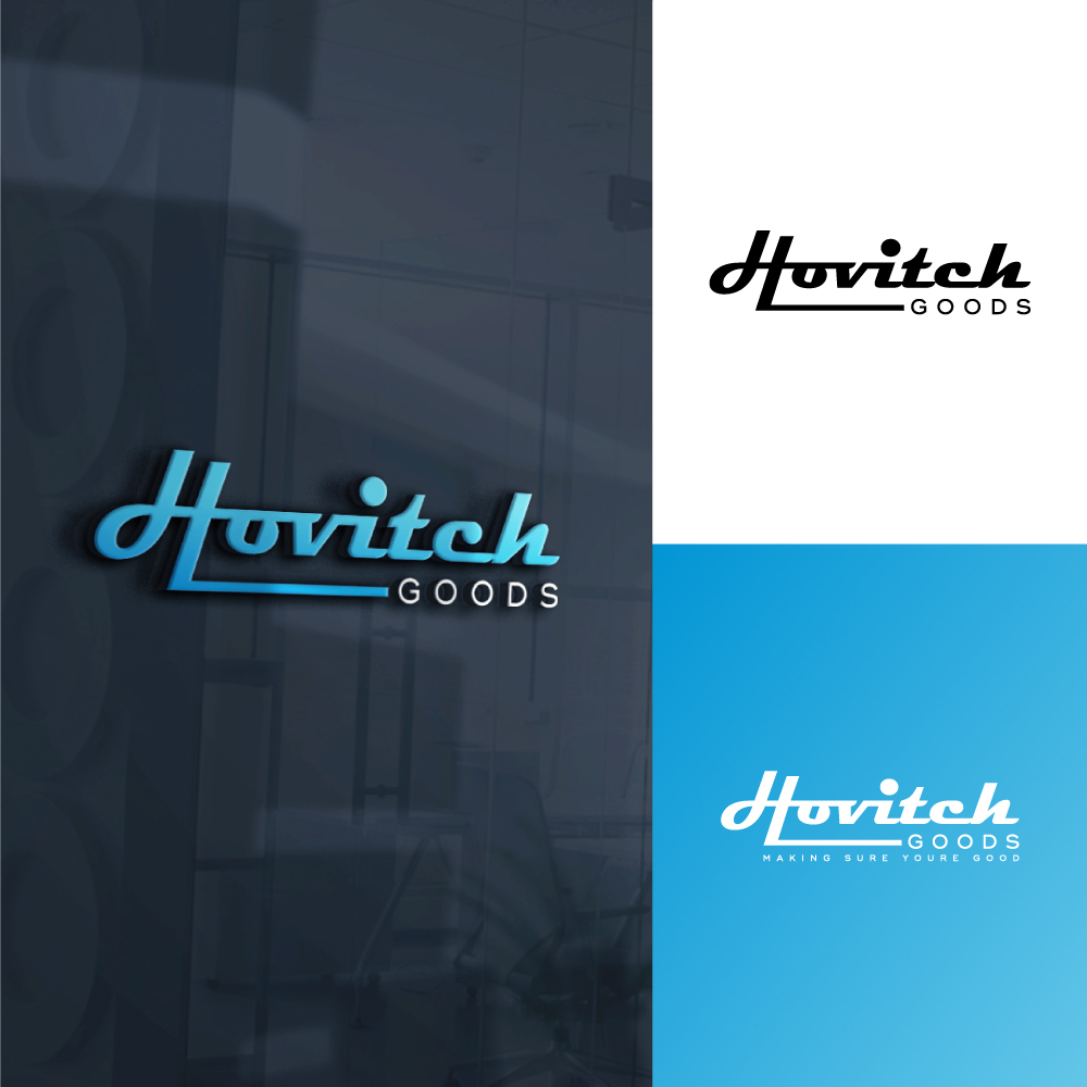 Logo Design by Tan-D for this project | Design #33198973