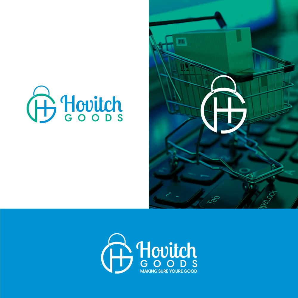 Logo Design by Tan-D for this project | Design #33198974