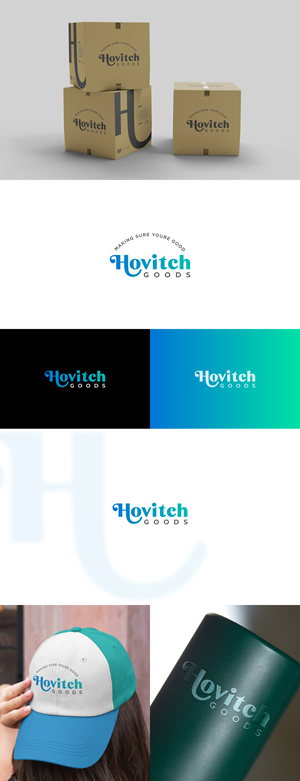 Diseño de Logo por Moon Design. para este proyecto | Diseño #33197658