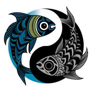 Tattoo Design by Golokapati