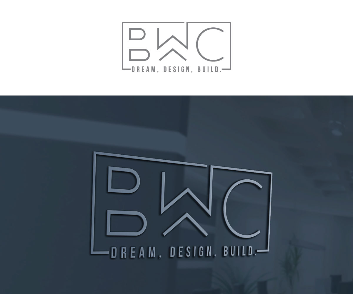 Logo Design by Luckey yaari for this project | Design #33204275