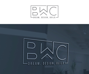 Logo Design by Luckey yaari for this project | Design: #33204275