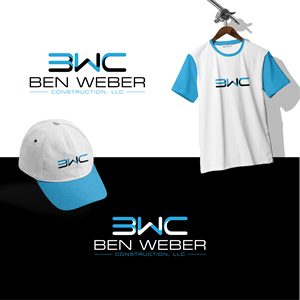 Logo Design by RKsharma for this project | Design: #33196915
