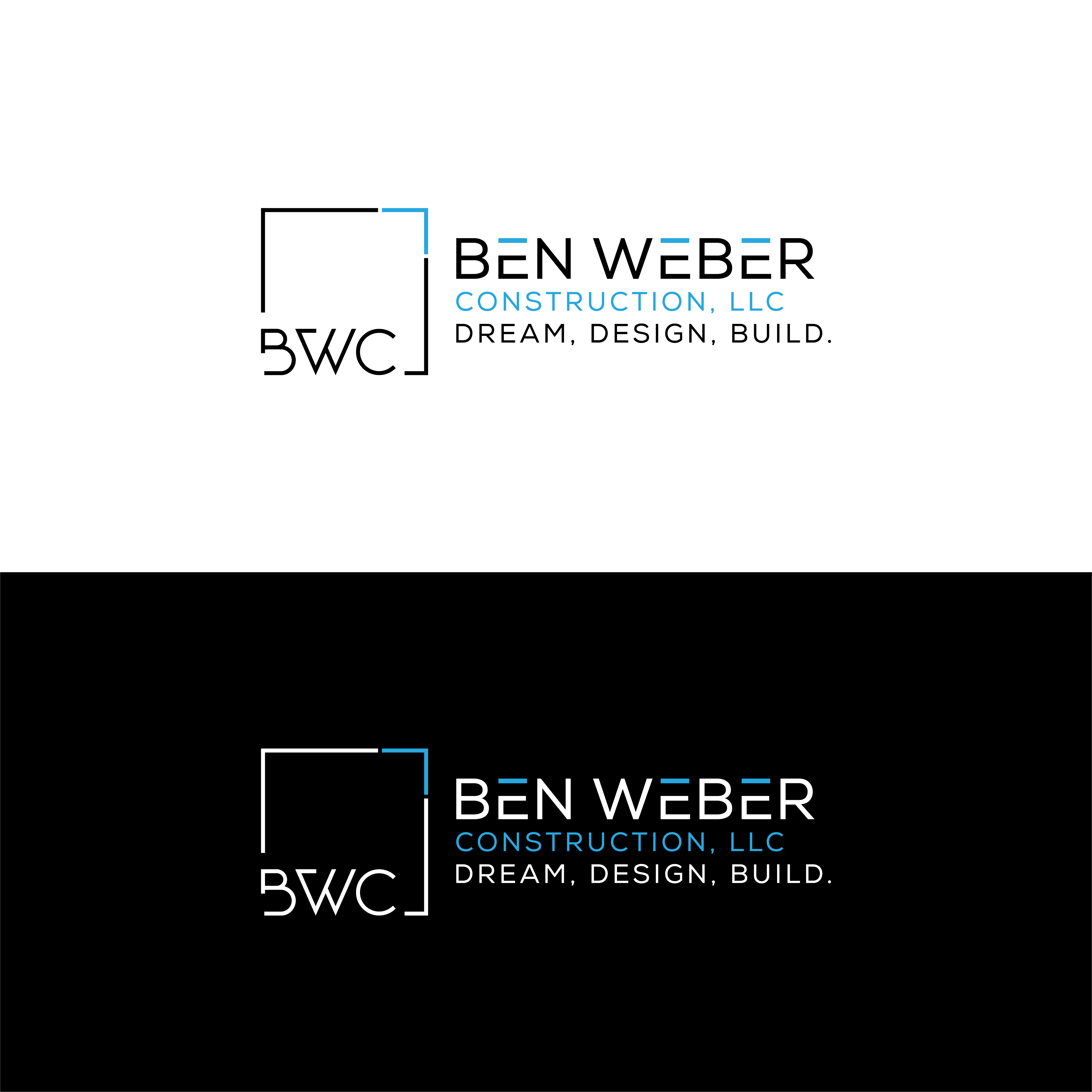 Design de Logo par RKsharma pour ce projet | Design #33196947