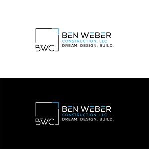 Logo Design by RKsharma for this project | Design: #33196947