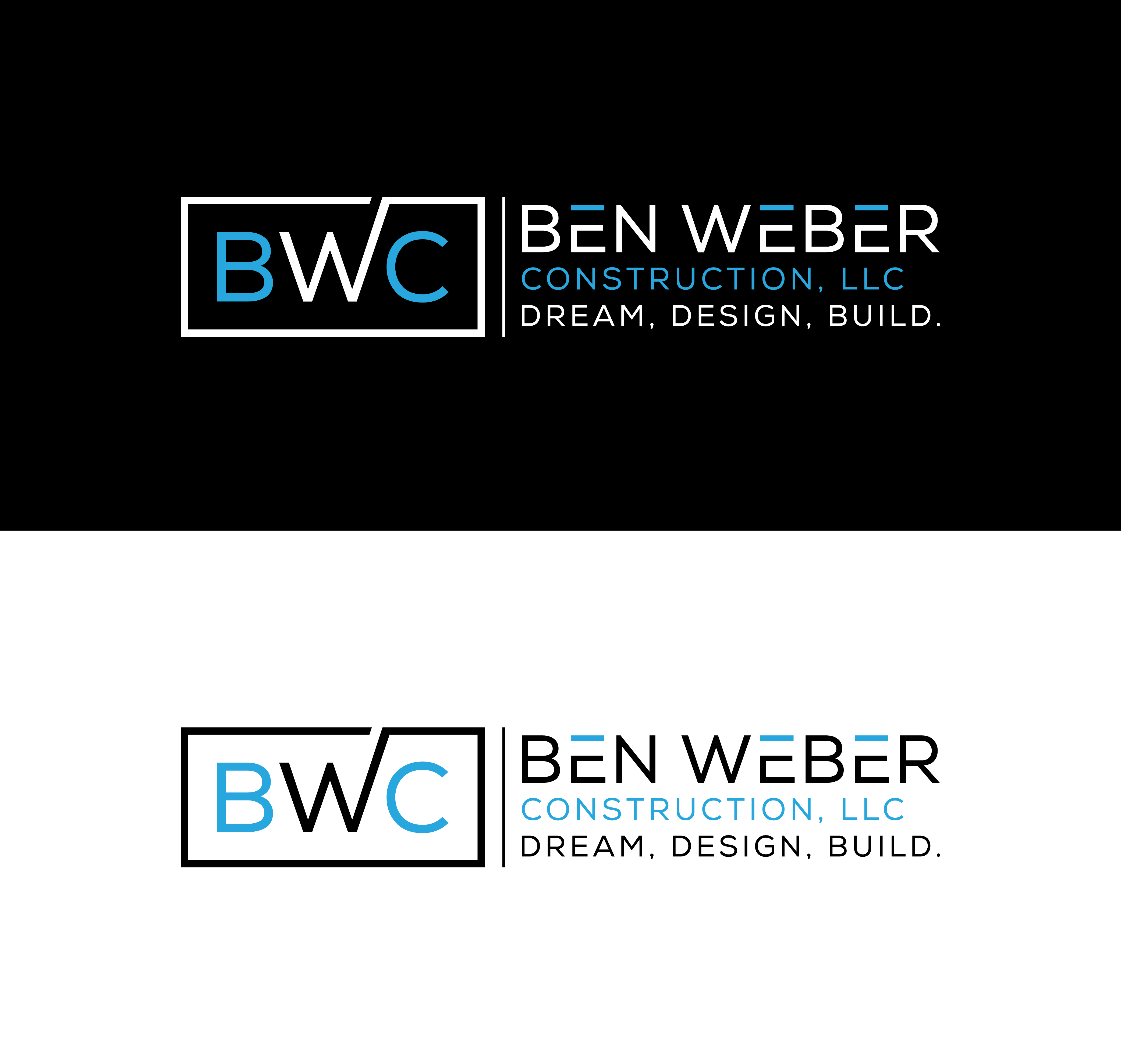 Logo-Design von RKsharma für dieses Projekt | Design #33202892